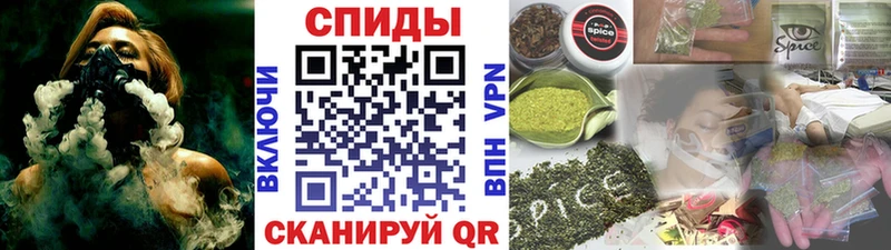 Бутират BDO 33%  Олонец 