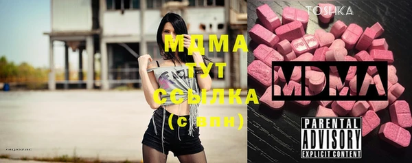 кокс Балахна