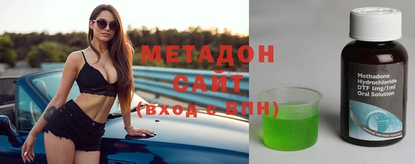 прущая мука Балабаново