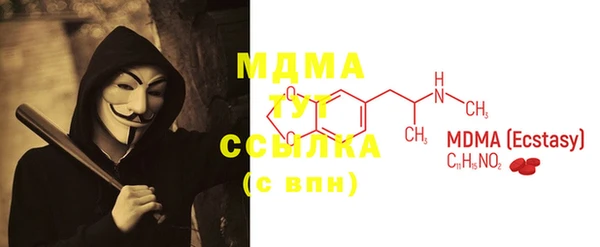 кокс Балахна